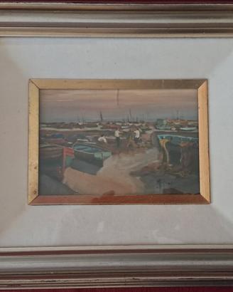 quadro 