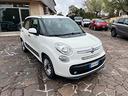 fiat-500l-1-3-multijet-85-cv-pop-star