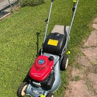 Rasaerba Honda