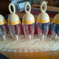 Porta spezie Guzzini