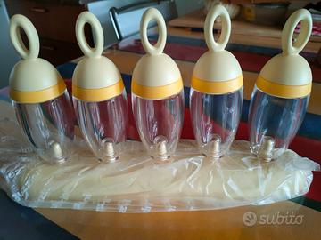 Porta spezie Guzzini