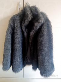 pelliccia Haveone 