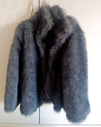 pelliccia Haveone 