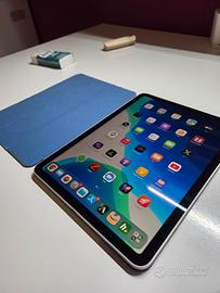 APPLE IPAD AIR WIFI 64gb PARI AL NUOVO