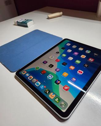 APPLE IPAD AIR WIFI 64gb PARI AL NUOVO