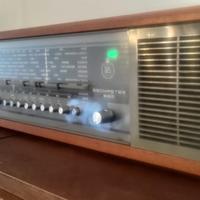 B&O Beomaster 900K Radio Amplificatore