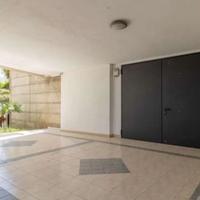 Deposito carrabile - ufficio