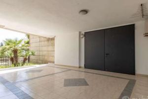 Deposito carrabile - ufficio