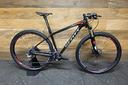 mtb-bike-scott-scale-910-tg-m-usata