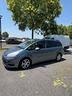 citroen-c4-grand-picasso-2-0-hdi-16v-exclusive-sty