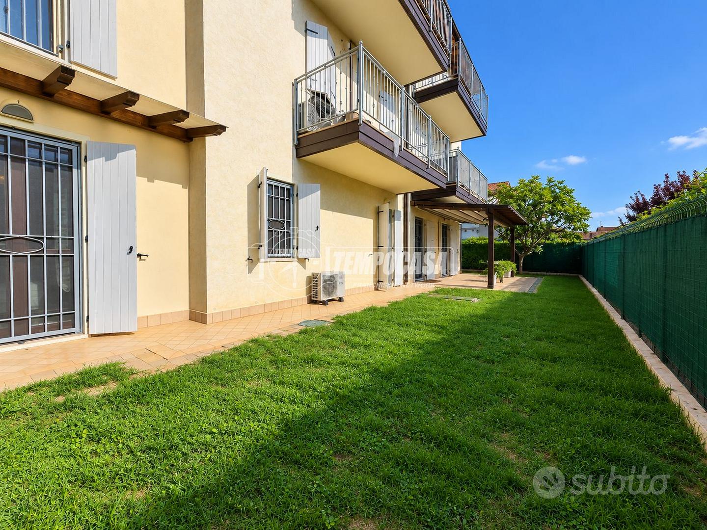 Appartamento – Nuvolera, Sorzana - Vista 5