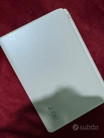 conputer acer