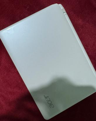 conputer acer