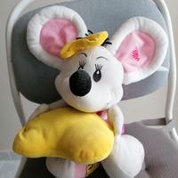 Peluche per innamorati