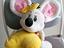 Immagine 1