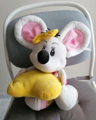 Peluche per innamorati