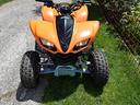 kawasaki-kfx-700-automatico-con-retro-patente-b