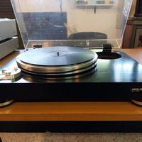 GIRADISCHI MICRO SEIKI DA RIPARARE