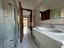 Immagine 20