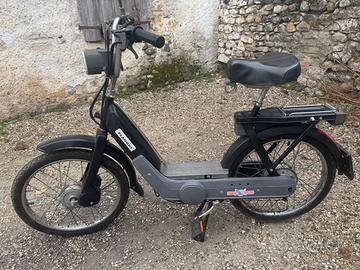 Piaggio Ciao - 1986