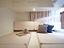 Immagine 25