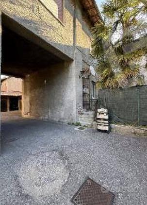 Appartamento – Golasecca, Varese - Vista 2