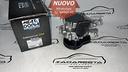 pompa-depressione-opel-astra-j-k-1-6cdti-55489324