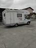mansardato-usato-dart-5-posti-letto-con-cucina-in