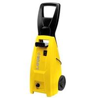 Idropulitrice LAVOR 1300W