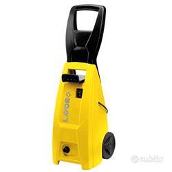 Idropulitrice LAVOR 1300W