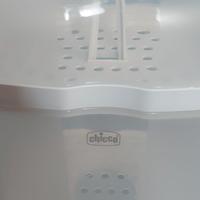 Sterilizzatore Chicco