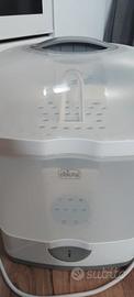 Sterilizzatore Chicco