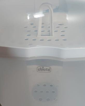 Sterilizzatore Chicco