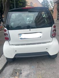 Smart superoccasione