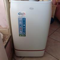 climatizzatore portatile