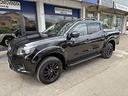 nissan-navara-2-3-dci-190-cv-7at-4wd-double-cab