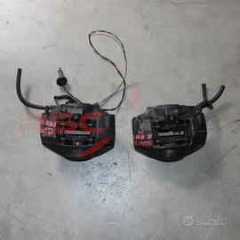 Pinza freno Mercedes W116 280S