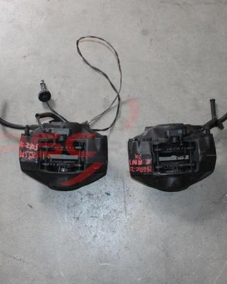 Pinza freno Mercedes W116 280S