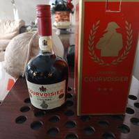 cognac da collezione anni 70