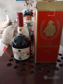 cognac da collezione anni 70