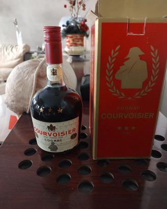 cognac e vini da collezione anni 60 70 80