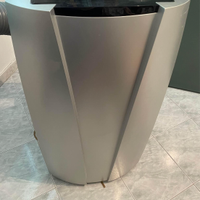 Pinguino De Longhi pac T105 eco