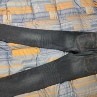 Jeans GAS taglie 30 e 32