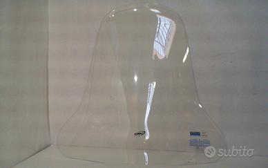 PARABREZZA NRG PIAGGIO 602144M