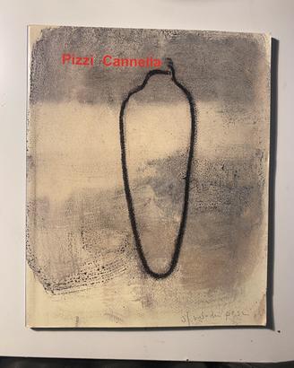 Pizzi Cannella