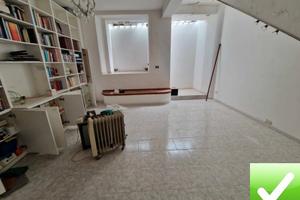 Appartamento Via Udine 50 Mq