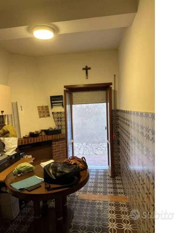 Appartamento – Sonnino, Latina - Altro