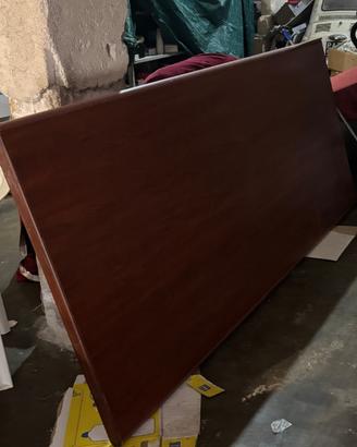 Tavolo riunione da ufficio