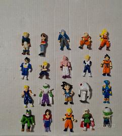 lotto dragon ball