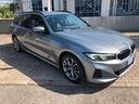 bmw-318-318d-48v-touring-sport-serie-g21
